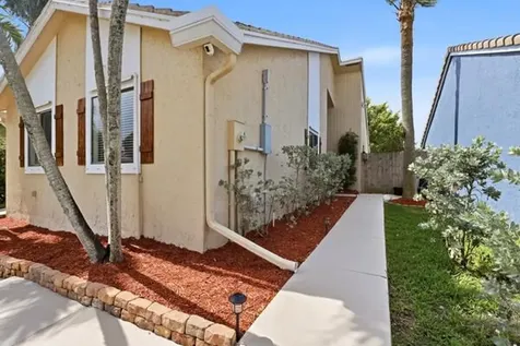 6212 Country Fair Circle Boynton Beach FL 33437