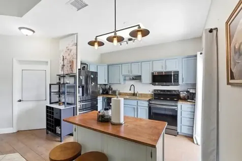 6212 Country Fair Circle Boynton Beach FL 33437