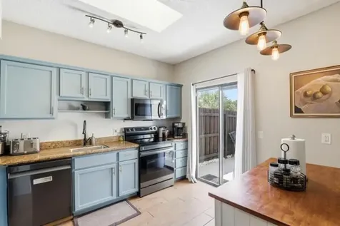 6212 Country Fair Circle Boynton Beach FL 33437