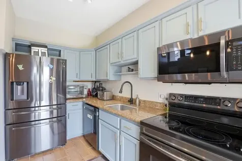 6212 Country Fair Circle Boynton Beach FL 33437