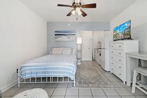 101 Blossom Lane Palm Beach Shores FL 33404