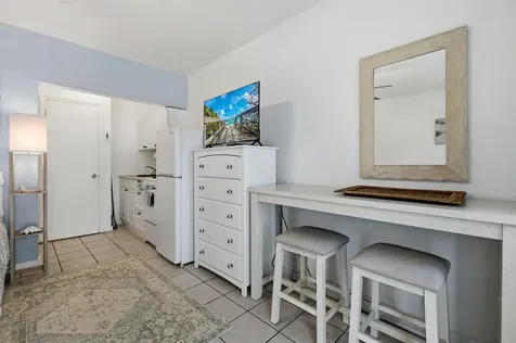 101 Blossom Lane Palm Beach Shores FL 33404