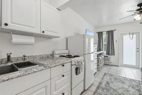 101 Blossom Lane Palm Beach Shores FL 33404