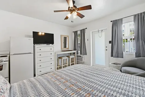 101 Blossom Lane Palm Beach Shores FL 33404