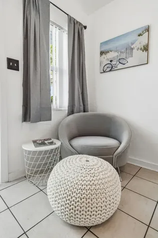 101 Blossom Lane Palm Beach Shores FL 33404