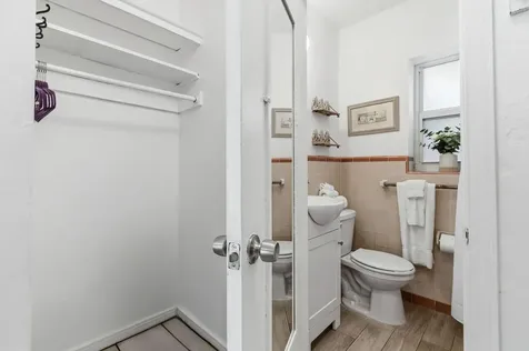 101 Blossom Lane Palm Beach Shores FL 33404