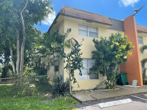 6636 SW 41st Street Davie FL 33314