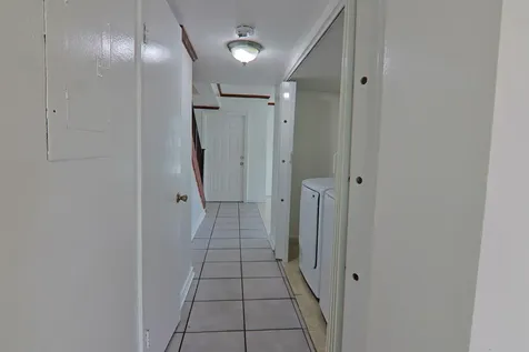 6636 SW 41st Street Davie FL 33314