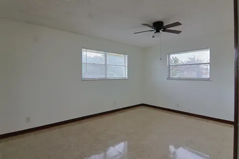 6636 SW 41st Street Davie FL 33314