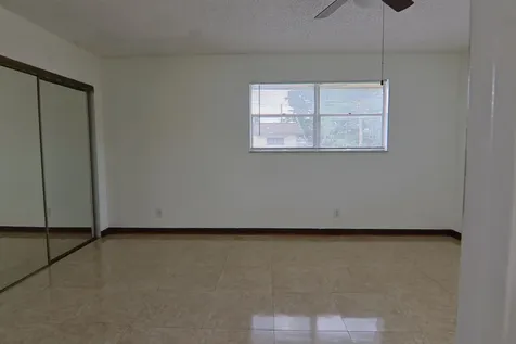 6636 SW 41st Street Davie FL 33314