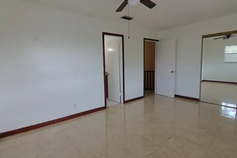6636 SW 41st Street Davie FL 33314