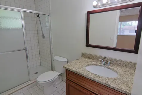 6636 SW 41st Street Davie FL 33314