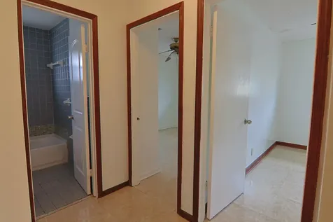 6636 SW 41st Street Davie FL 33314