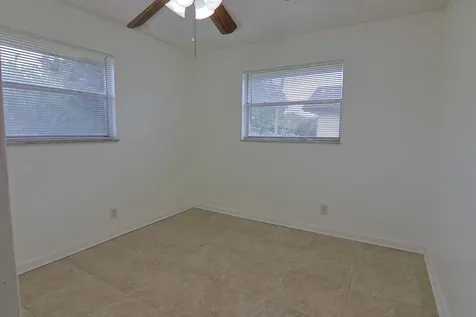 6636 SW 41st Street Davie FL 33314