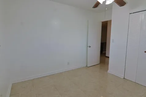 6636 SW 41st Street Davie FL 33314