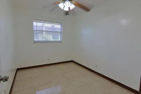 6636 SW 41st Street Davie FL 33314