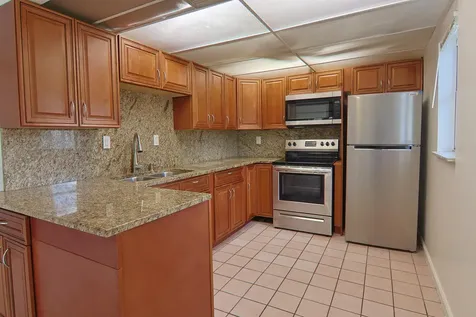 6636 SW 41st Street Davie FL 33314