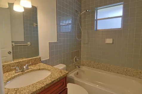 6636 SW 41st Street Davie FL 33314