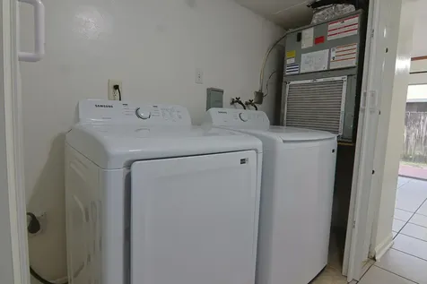 6636 SW 41st Street Davie FL 33314