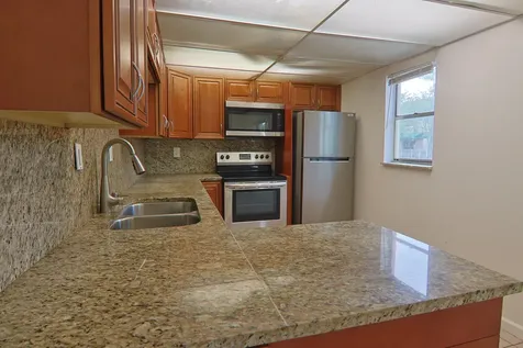 6636 SW 41st Street Davie FL 33314