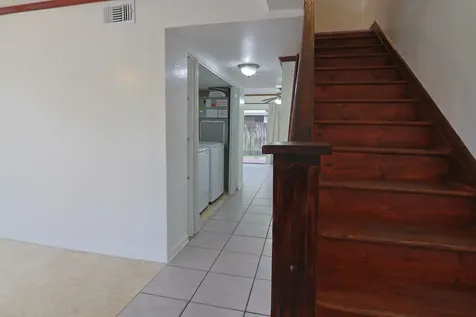 6636 SW 41st Street Davie FL 33314