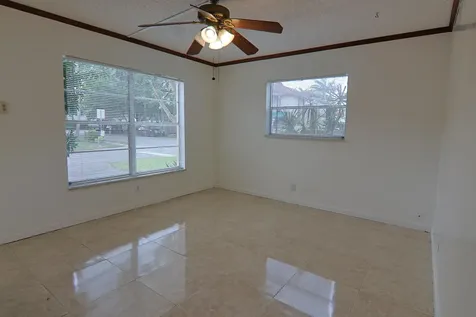 6636 SW 41st Street Davie FL 33314