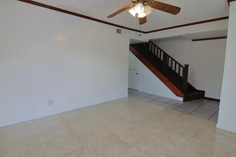 6636 SW 41st Street Davie FL 33314
