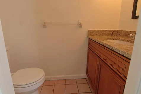 6636 SW 41st Street Davie FL 33314