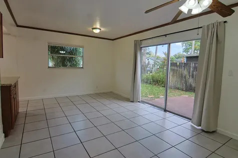 6636 SW 41st Street Davie FL 33314
