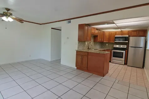 6636 SW 41st Street Davie FL 33314