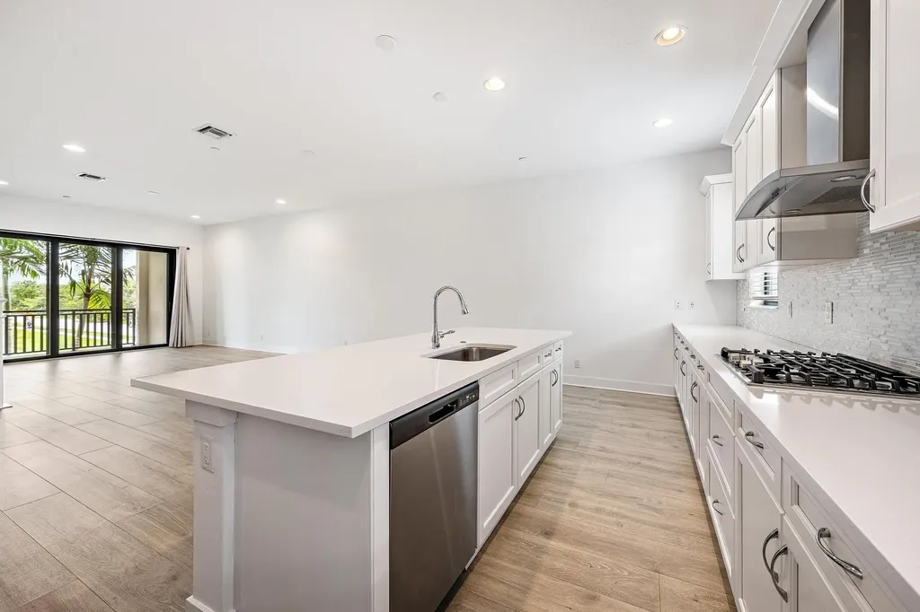 12639 Machiavelli Way Palm Beach Gardens FL 33418