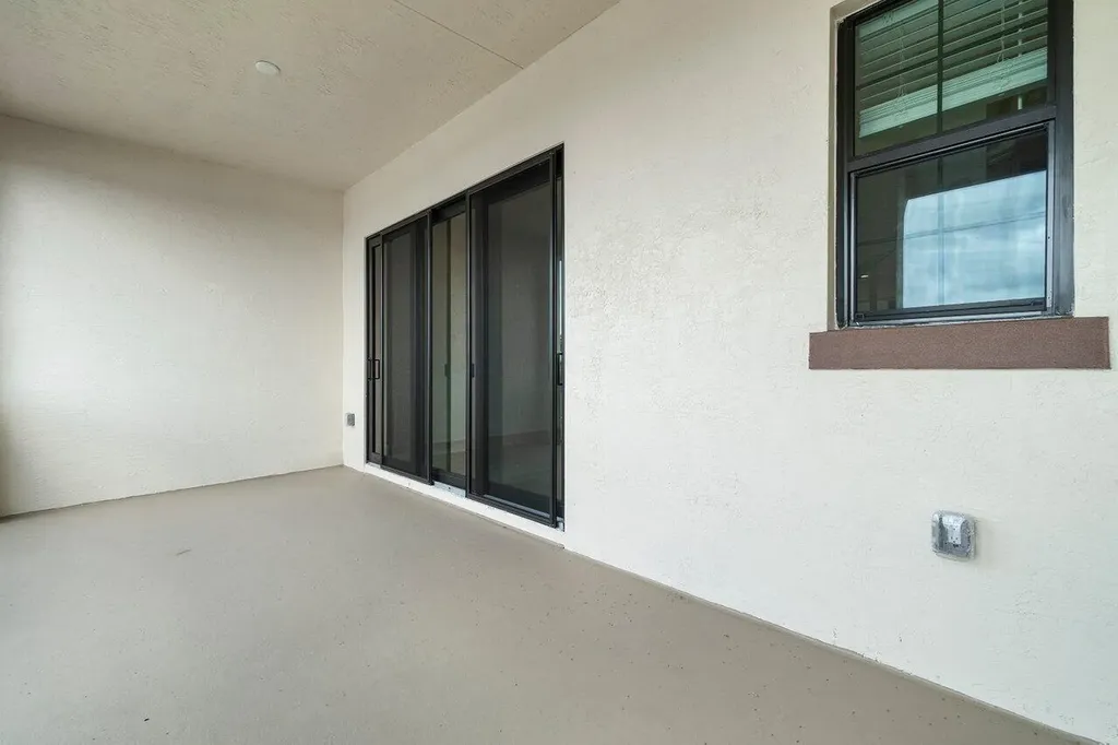 12639 Machiavelli Way Palm Beach Gardens FL 33418