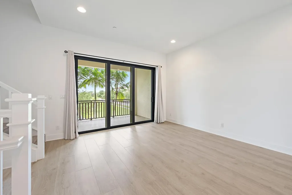 12639 Machiavelli Way Palm Beach Gardens FL 33418