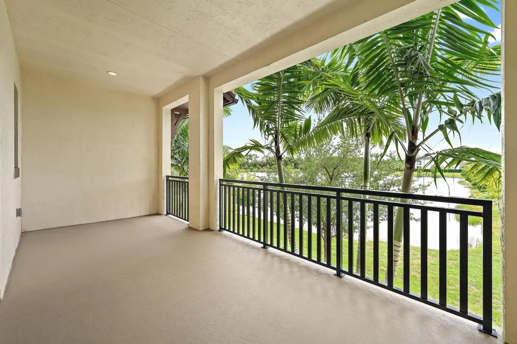 12639 Machiavelli Way Palm Beach Gardens FL 33418