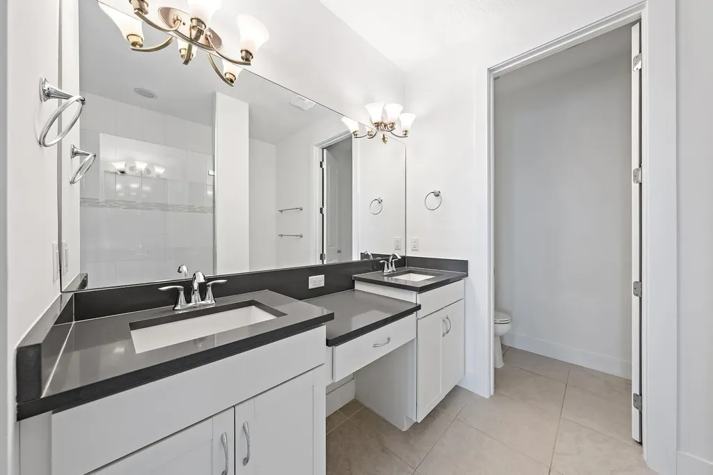 12639 Machiavelli Way Palm Beach Gardens FL 33418