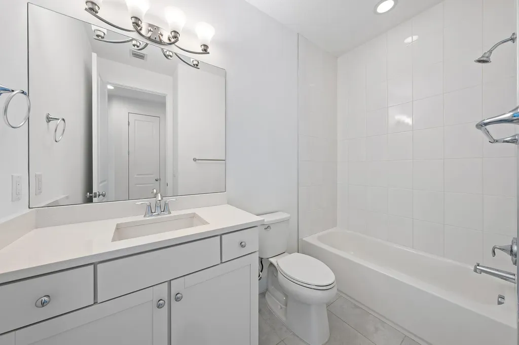 12639 Machiavelli Way Palm Beach Gardens FL 33418