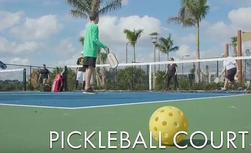 12639 Machiavelli Way Palm Beach Gardens FL 33418