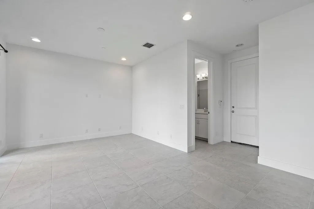 12639 Machiavelli Way Palm Beach Gardens FL 33418