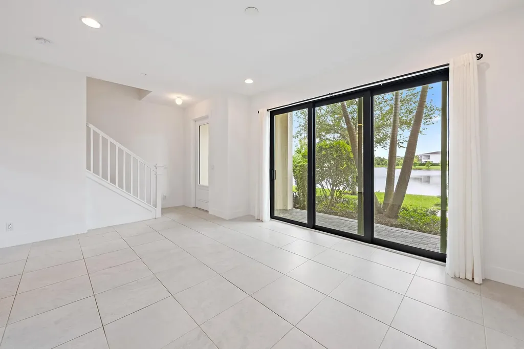 12639 Machiavelli Way Palm Beach Gardens FL 33418