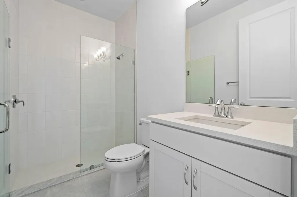 12639 Machiavelli Way Palm Beach Gardens FL 33418