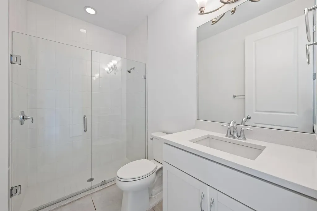 12639 Machiavelli Way Palm Beach Gardens FL 33418