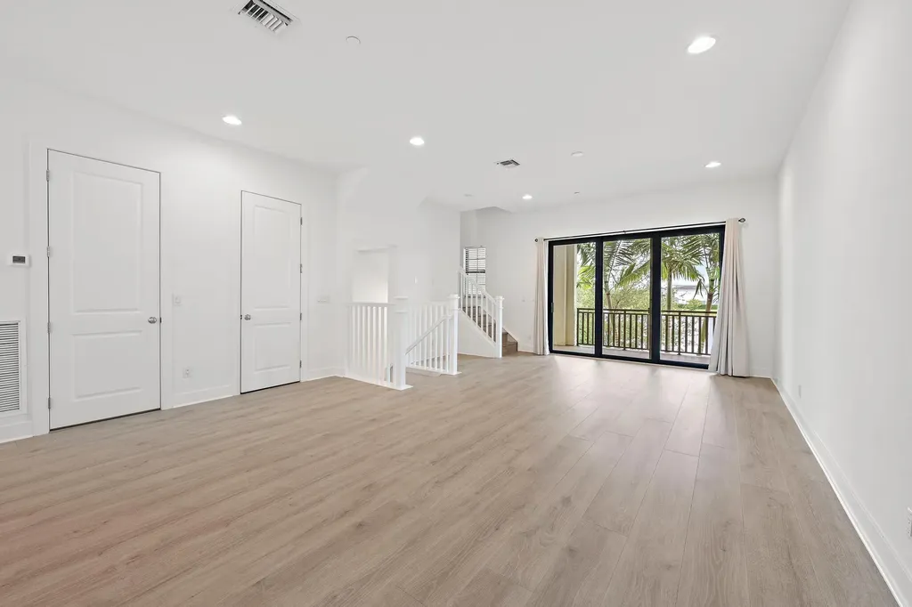 12639 Machiavelli Way Palm Beach Gardens FL 33418