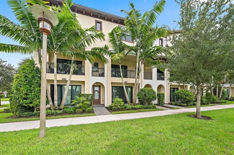 12639 Machiavelli Way Palm Beach Gardens FL 33418