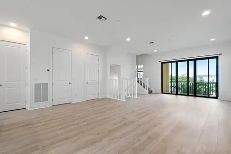 12639 Machiavelli Way Palm Beach Gardens FL 33418
