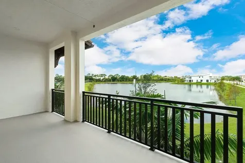 12639 Machiavelli Way Palm Beach Gardens FL 33418