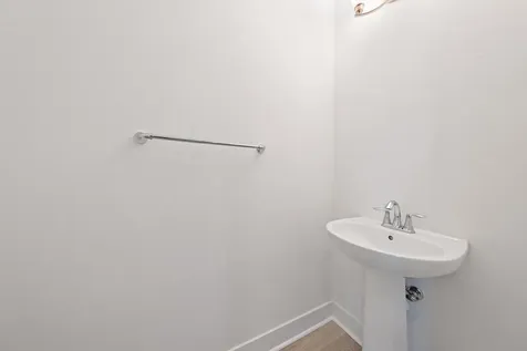 12639 Machiavelli Way Palm Beach Gardens FL 33418