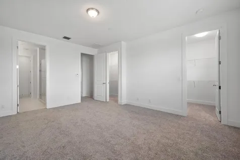 12639 Machiavelli Way Palm Beach Gardens FL 33418