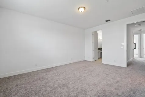 12639 Machiavelli Way Palm Beach Gardens FL 33418