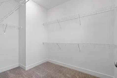 12639 Machiavelli Way Palm Beach Gardens FL 33418