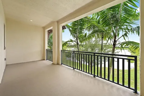 12639 Machiavelli Way Palm Beach Gardens FL 33418